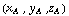 [Graphics:Images/LN_gr_46.gif]