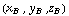 [Graphics:Images/LN_gr_47.gif]
