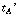 [Graphics:Images/LN_gr_48.gif]