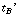 [Graphics:Images/LN_gr_49.gif]