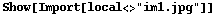 [Graphics:Images/LN_gr_5.gif]