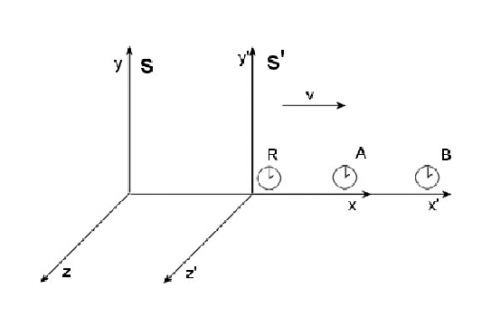 [Graphics:Images/LN_gr_51.gif]