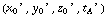 [Graphics:Images/LN_gr_53.gif]