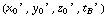 [Graphics:Images/LN_gr_54.gif]