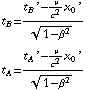 [Graphics:Images/LN_gr_55.gif]