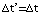 [Graphics:Images/LN_gr_56.gif]