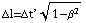 [Graphics:Images/LN_gr_58.gif]