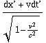 [Graphics:Images/LN_gr_59.gif]