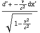 [Graphics:Images/LN_gr_60.gif]