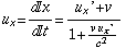 [Graphics:Images/LN_gr_61.gif]
