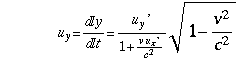 [Graphics:Images/LN_gr_62.gif]