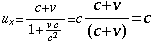 [Graphics:Images/LN_gr_64.gif]