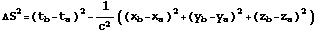 [Graphics:Images/LN_gr_65.gif]