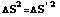 [Graphics:Images/LN_gr_66.gif]