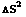 [Graphics:Images/LN_gr_68.gif]