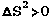 [Graphics:Images/LN_gr_70.gif]