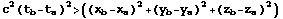 [Graphics:Images/LN_gr_71.gif]
