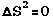 [Graphics:Images/LN_gr_72.gif]