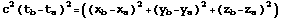 [Graphics:Images/LN_gr_73.gif]
