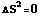 [Graphics:Images/LN_gr_74.gif]