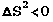 [Graphics:Images/LN_gr_75.gif]