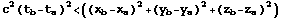 [Graphics:Images/LN_gr_76.gif]