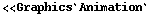 [Graphics:Images/LN_gr_78.gif]