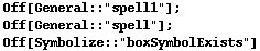 [Graphics:Images/LN_gr_79.gif]
