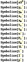 [Graphics:Images/LN_gr_80.gif]