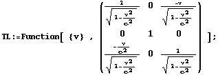 [Graphics:Images/LN_gr_82.gif]