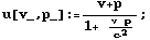 [Graphics:Images/LN_gr_84.gif]
