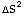 [Graphics:Images/LN_gr_85.gif]