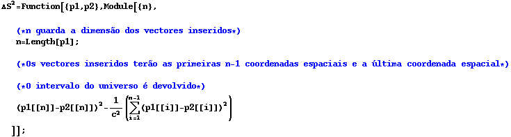 [Graphics:Images/LN_gr_86.gif]