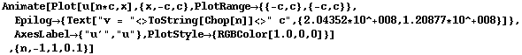 [Graphics:Images/LN_gr_87.gif]