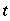 [Graphics:Images/LN_gr_9.gif]