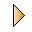 >