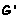 G '