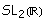 SL _ 2()
