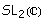 SL _ 2()