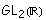 GL _ 2()