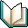 [icon]